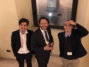 11148629_486306518240051_3165702465498946415_n