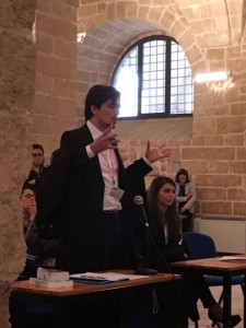 11694153_486306474906722_1411497738528318539_n