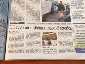 1173679_486306428240060_432367762645273232_n