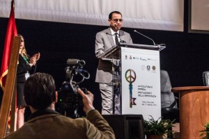 12095179_489103614627008_7815674932614182866_o