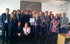 1235505_486306614906708_67136692293456551_n