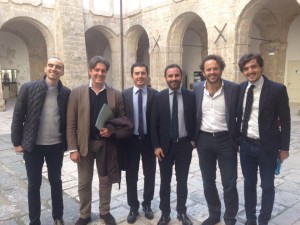 12376668_486306558240047_8454073162458684378_n