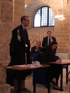 12439294_486306454906724_664447874468324663_n