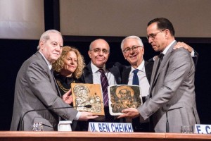 12440253_489103777960325_7053337775388438438_o