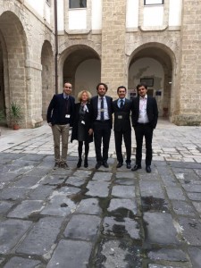 12523879_486306418240061_3365823793134462109_n