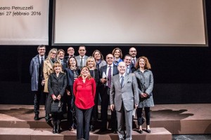 12671900_489103794626990_4011395669849037746_o