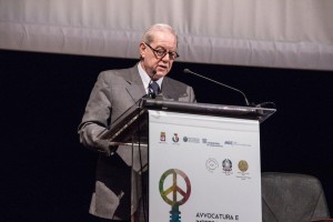 12719576_489103717960331_7827926758602624253_o