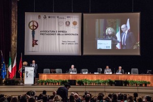 12891521_489103541293682_402193136552609524_o