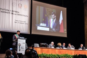 12898347_489103591293677_3866248206316995581_o