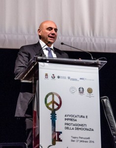 12901081_489103734626996_25511345513811649_o