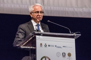 12901430_489103761293660_7110598825534319023_o