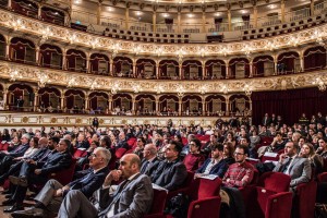 12916714_489103584627011_3578330898624363330_o