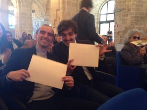 1918948_486306528240050_6849569384779747299_n