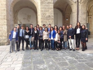 934051_486306588240044_1927857144708391574_n