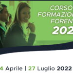 Corso_formazione_forense_2022