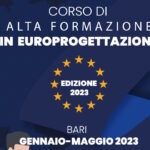 Corso_Europrogettazione_2023