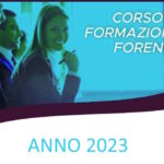 Corso_formazione_forense_2023