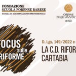 focus_riforme_cartabia_ok