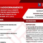 corso_aggiornamento_scuola_forense_ok
