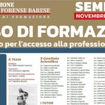 Corso_semestre_nov2025_apr2026