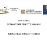 corso_Neuroscienze_2026